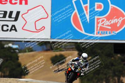 media/Jun-24-2022-TrackDaz (Fri) [[aa6850b51f]]/Club Group/11am(Turn 6)/